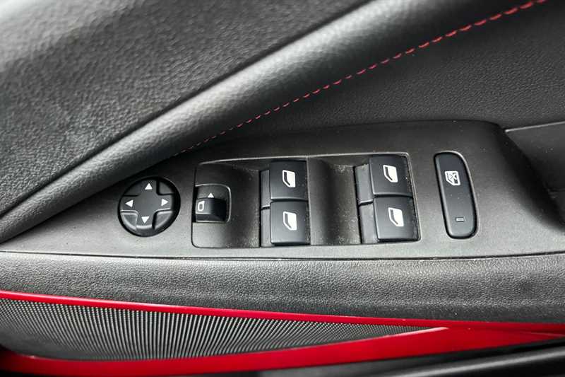 Used Vauxhall Crossland 2022 for sale - 77374524: Photo 16