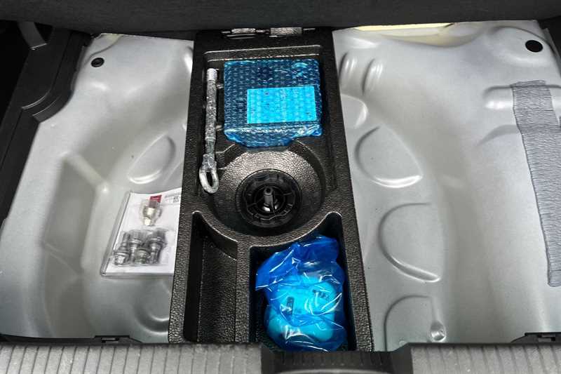 Used Vauxhall Crossland 2022 for sale - 77374524: Photo 37