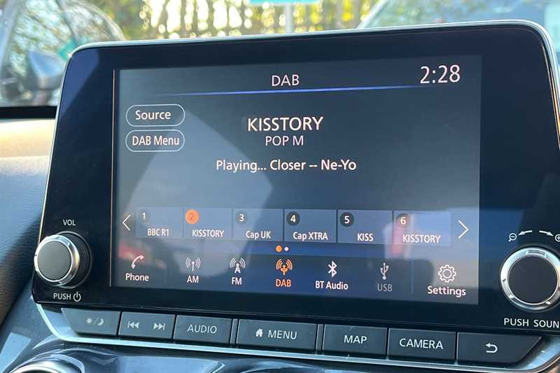 Used Nissan Juke 2021 for sale - 77323304: Photo 17