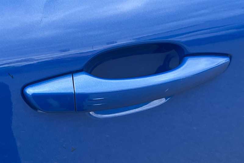 Used Vauxhall Mokka 2023 for sale - 77757986: Photo 33