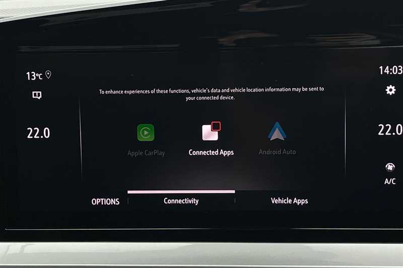 Used Vauxhall Mokka 2023 for sale - 77757986: Photo 46