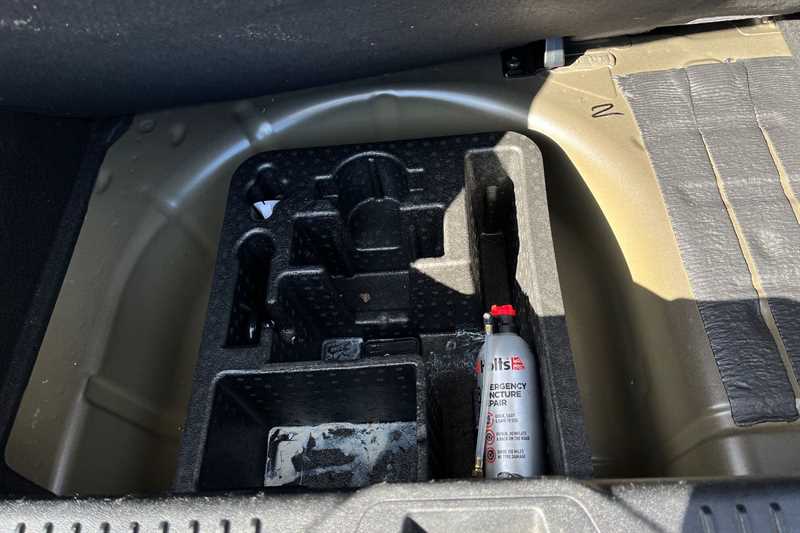 Used Ford Fiesta 2022 for sale - 77895808: Photo 37