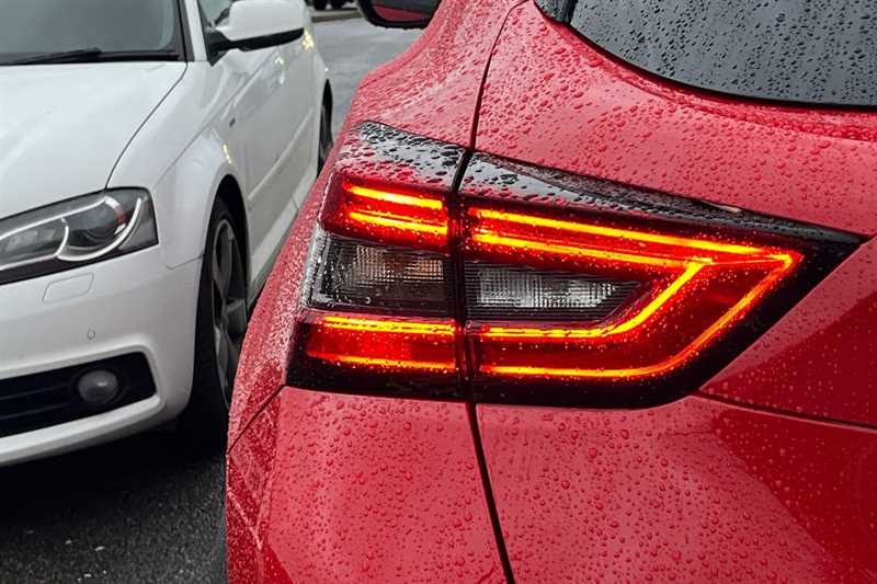 Used Nissan Juke 2022 for sale - 77402870: Photo 31