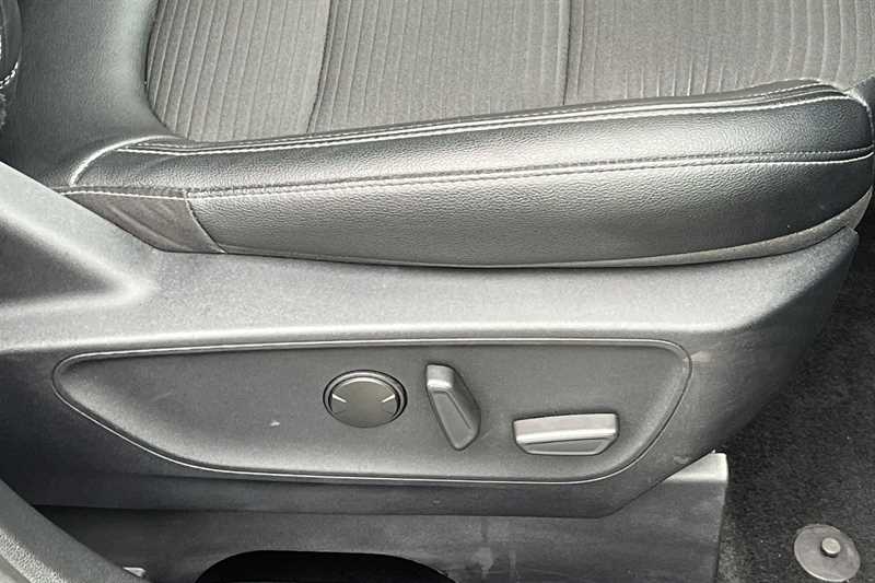 Used Ford Kuga 2021 for sale - 78120073: Photo 26