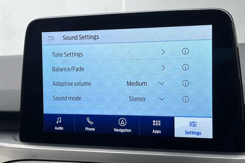 Used Ford Kuga 2021 for sale - 78120073: Photo 47