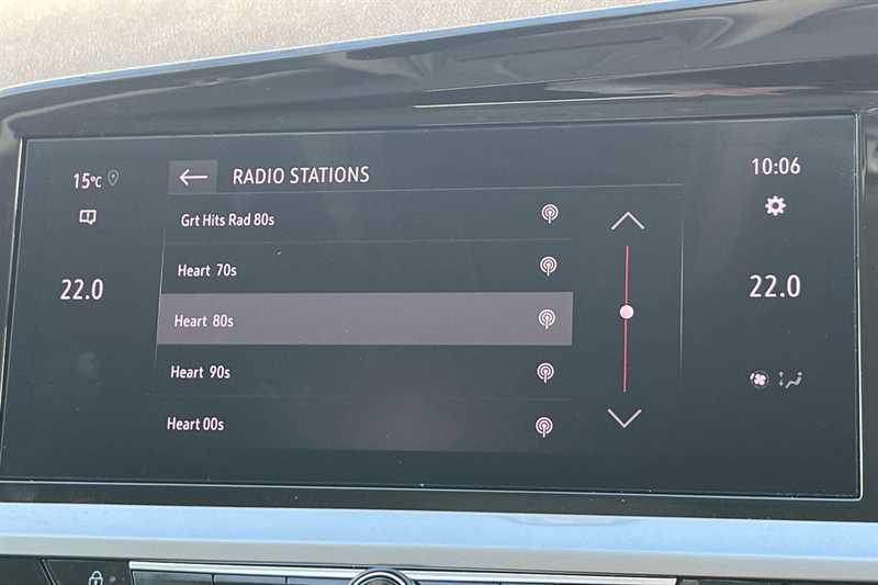 Used Vauxhall Grandland 2023 for sale - 78130163: Photo 18