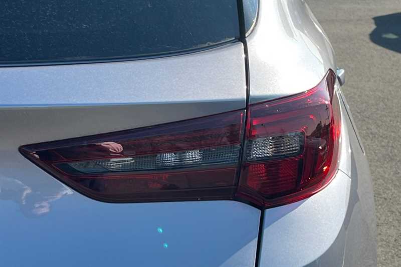 Used Vauxhall Grandland 2023 for sale - 78130163: Photo 32