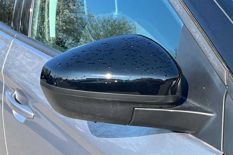 Used Vauxhall Grandland 2023 for sale - 78130163: Photo 34