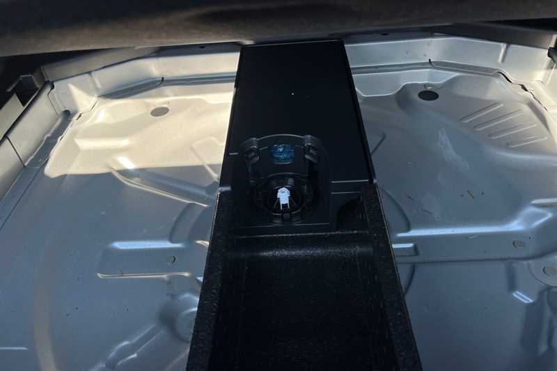 Used Vauxhall Grandland 2023 for sale - 78130163: Photo 37