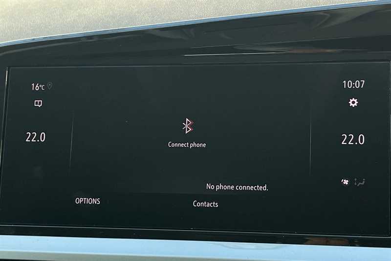 Used Vauxhall Grandland 2023 for sale - 78130163: Photo 43