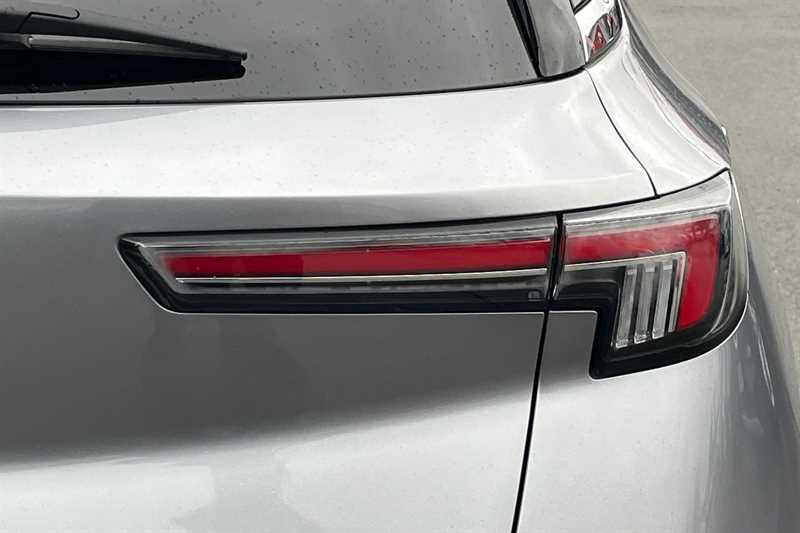 Used Vauxhall Mokka 2022 for sale - 77887697: Photo 32