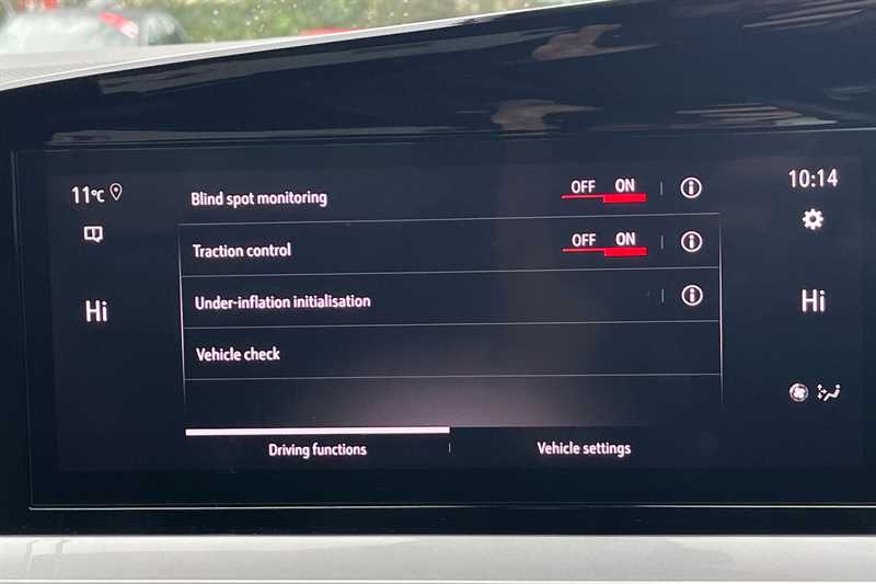 Used Vauxhall Mokka 2022 for sale - 77887697: Photo 48