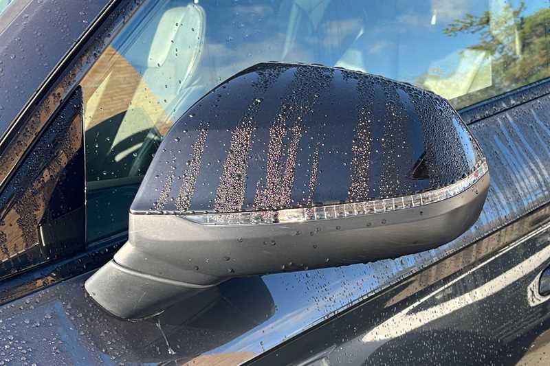 Used Audi Q5 2020 for sale - 76517282: Photo 35