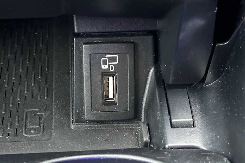 Used Mercedes-Benz C Class 2019 for sale - 77391390: Photo 48