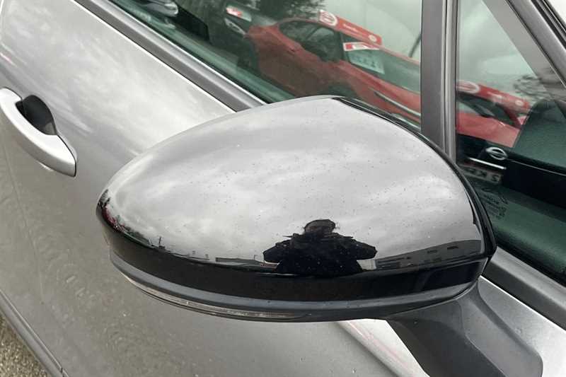 Used Renault Clio 2025 for sale - 78050941: Photo 34