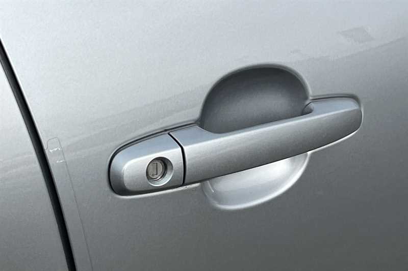 Used Toyota Aygo X 2023 for sale - 78217590: Photo 33