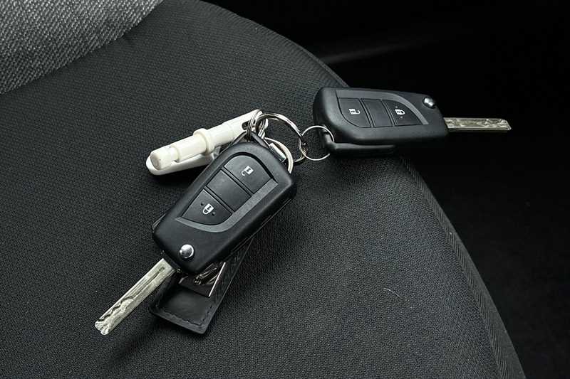 Used Toyota Aygo X 2023 for sale - 78217590: Photo 36