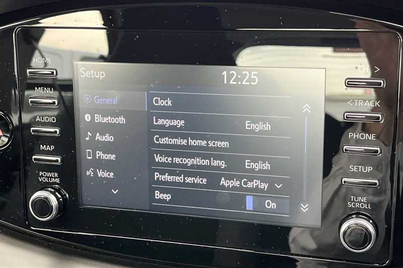 Used Toyota Aygo X 2023 for sale - 78217590: Photo 42