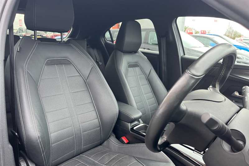 Used Vauxhall Mokka 2022 for sale - 78174663: Photo 23