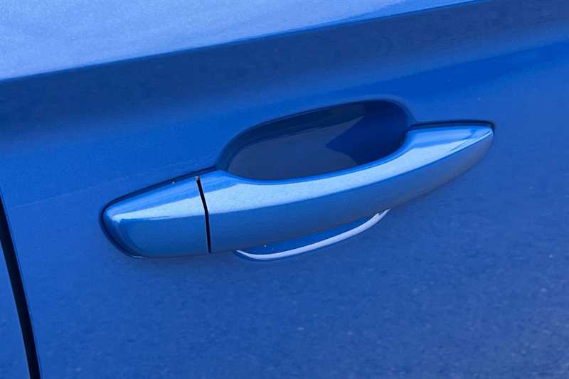 Used Vauxhall Corsa 2022 for sale - 78174141: Photo 33