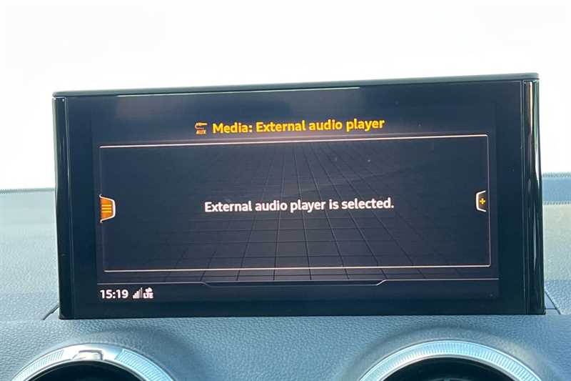 Used Audi Q2 2021 for sale - 77900119: Photo 40