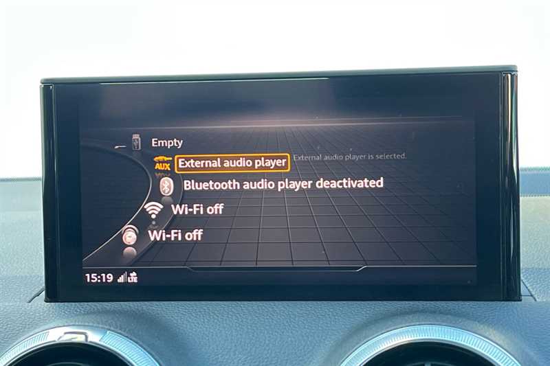 Used Audi Q2 2021 for sale - 77900119: Photo 41