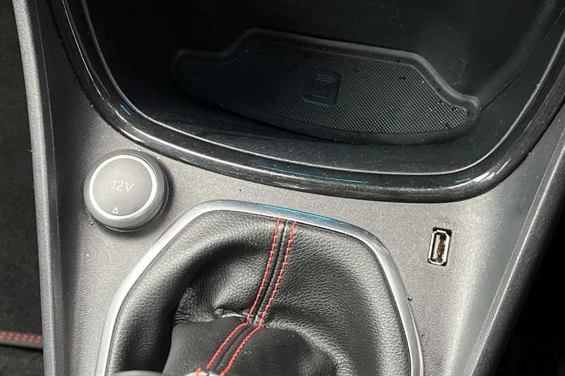 Used Ford Puma 2021 for sale - 77416238: Photo 48