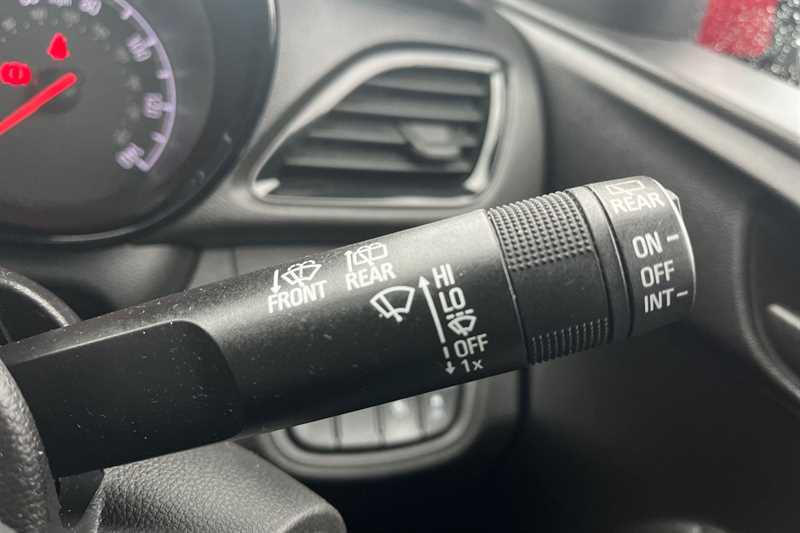 Used Vauxhall Viva 2017 for sale - 76488870: Photo 48