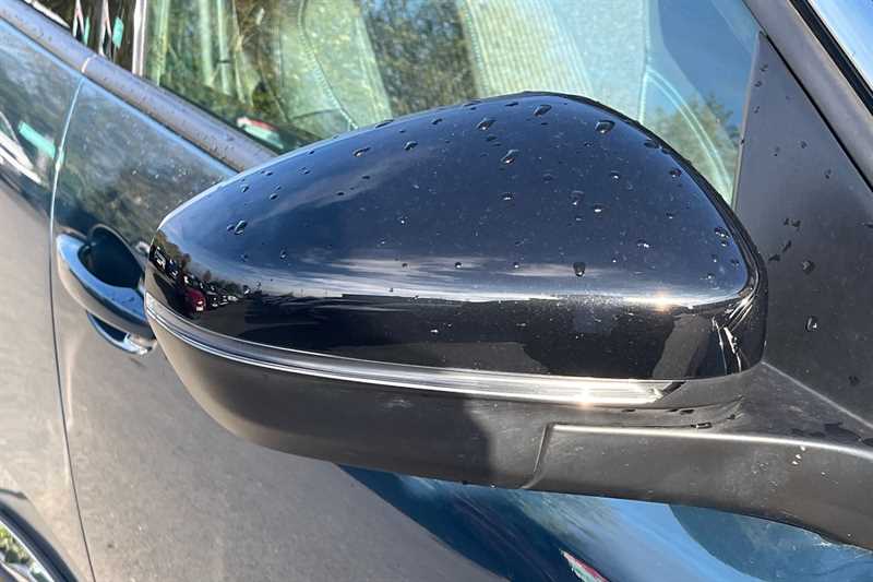 Used Peugeot 3008 2022 for sale - 78129953: Photo 34