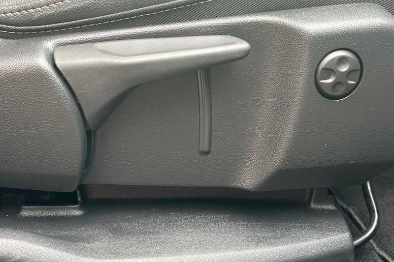 Used Vauxhall Grandland 2023 for sale - 78222009: Photo 26