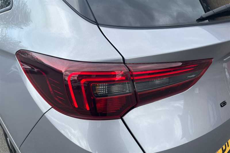 Used Vauxhall Grandland 2023 for sale - 78222009: Photo 32