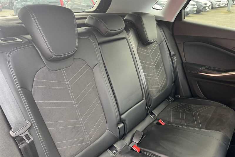 Used Vauxhall Grandland 2023 for sale - 78217598: Photo 24