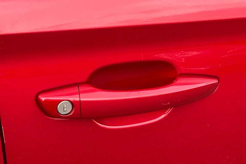 Used Vauxhall Corsa 2021 for sale - 76530150: Photo 33