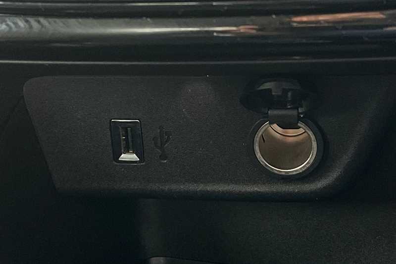 Used Vauxhall Corsa 2021 for sale - 76530150: Photo 47