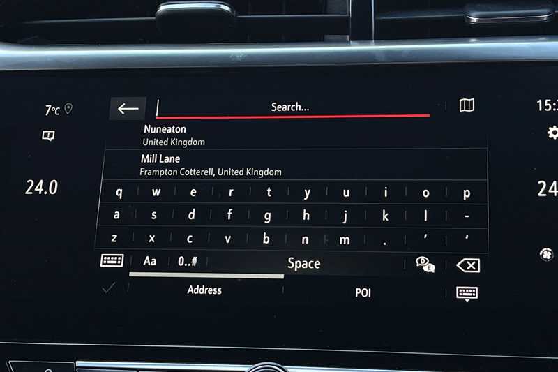 Used Vauxhall Corsa 2023 for sale - 76761871: Photo 44