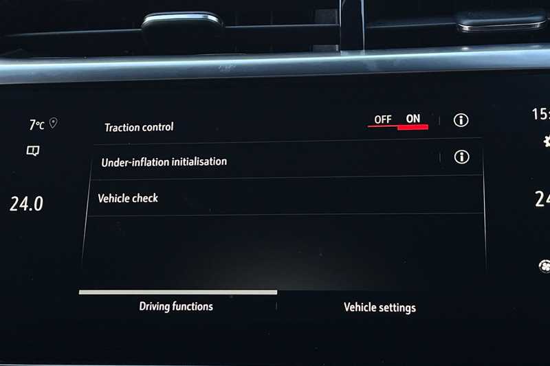 Used Vauxhall Corsa 2023 for sale - 76761871: Photo 47