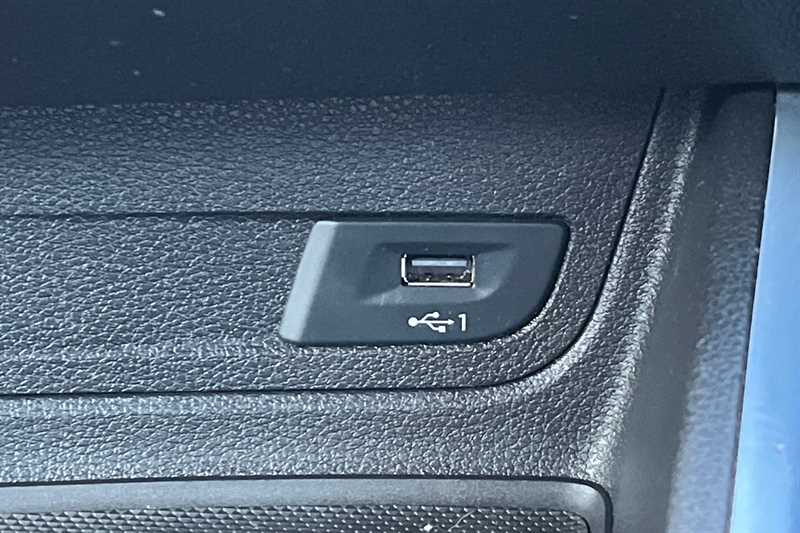 Used Audi Q2 2021 for sale - 78160224: Photo 45