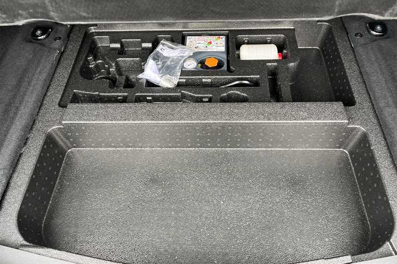 Used Land Rover Range Rover Evoque 2021 for sale - 77318016: Photo 37