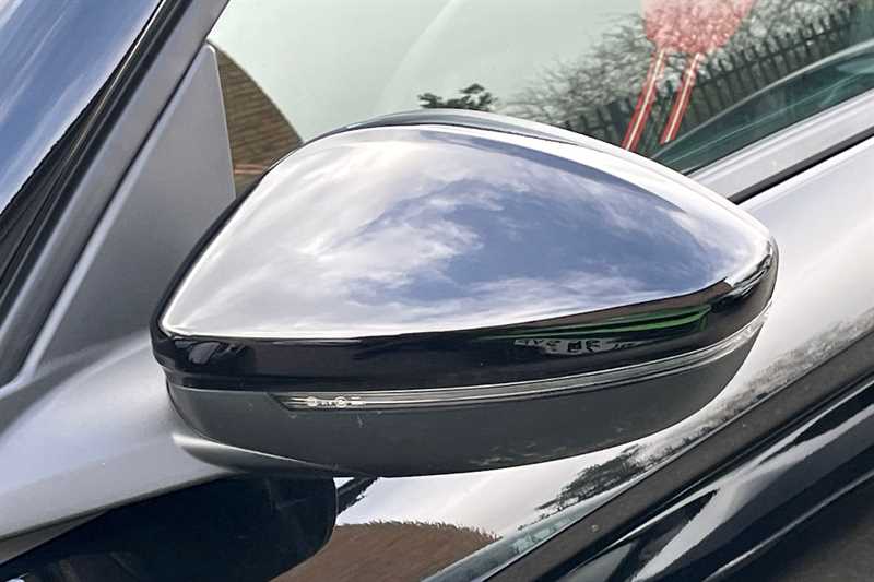 Used Vauxhall Corsa 2025 for sale - 78050040: Photo 35