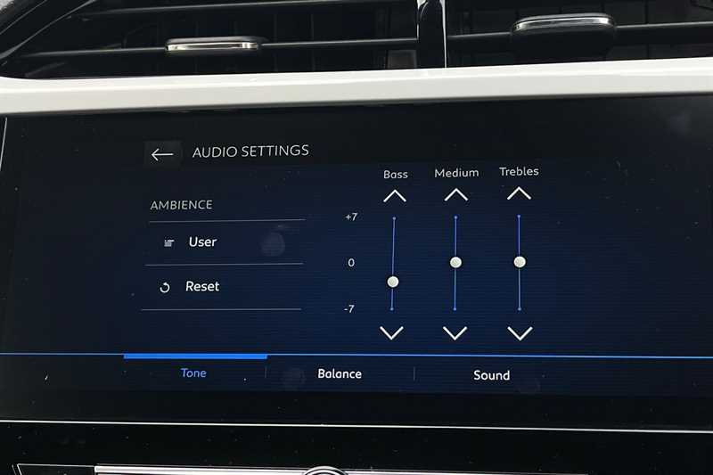 Used Vauxhall Corsa 2025 for sale - 78050040: Photo 40