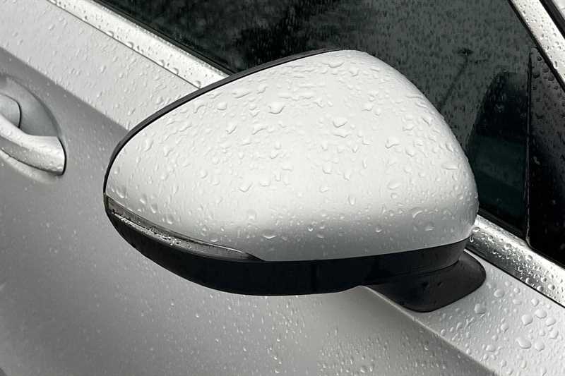 Used Mercedes-Benz A-Class 2021 for sale - 77801202: Photo 34