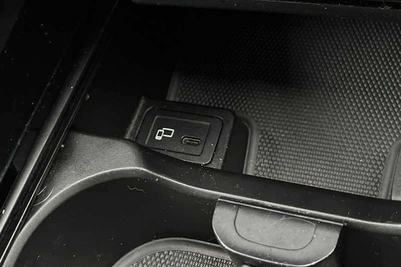 Used Mercedes-Benz A-Class 2021 for sale - 77801202: Photo 47