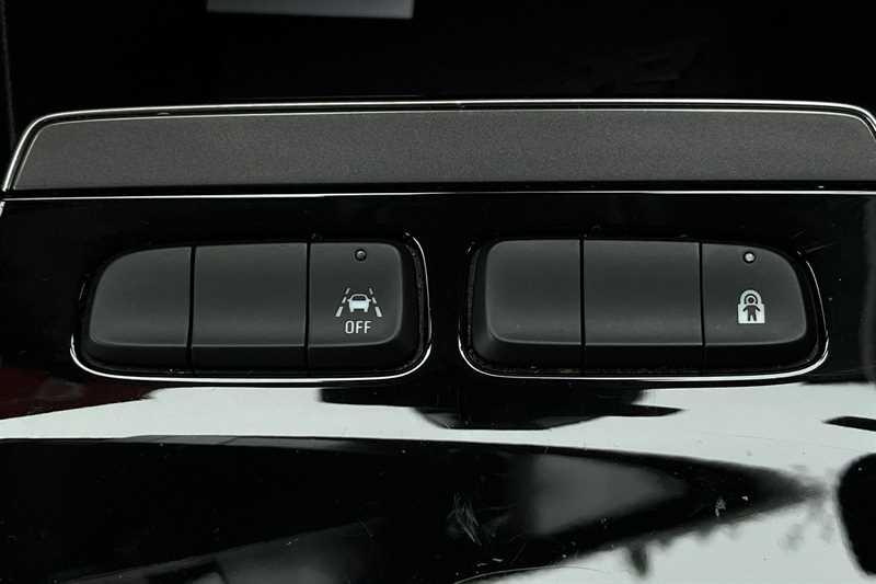 Used Vauxhall Mokka 2024 for sale - 78174676: Photo 46