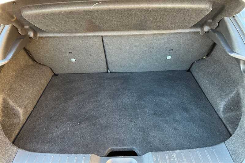 Used Nissan Juke 2021 for sale - 77415590: Photo 25