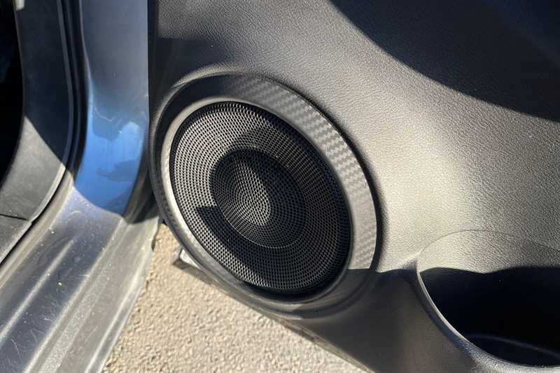 Used Nissan Juke 2021 for sale - 77415590: Photo 27