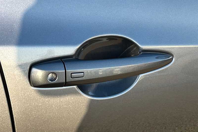 Used Nissan Juke 2021 for sale - 77415590: Photo 33