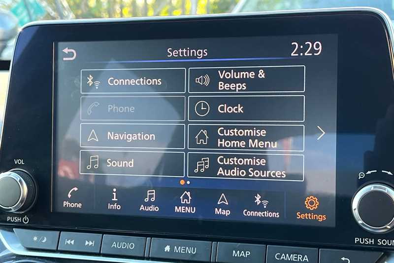 Used Nissan Juke 2021 for sale - 77415590: Photo 45