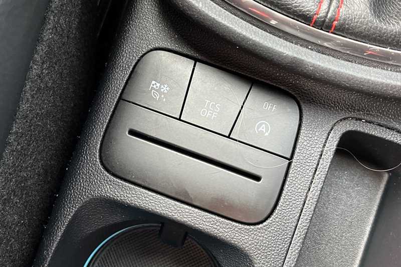 Used Ford Puma 2022 for sale - 77296043: Photo 47