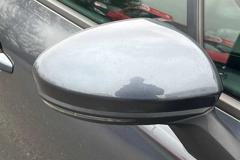 Used Renault Clio 2022 for sale - 77566887: Photo 34