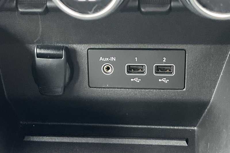 Used Renault Clio 2022 for sale - 77566887: Photo 46